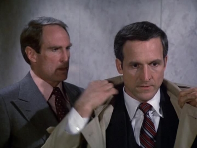 HILL_STREET_BLUES_-_E2X11_FREEDOMS_LAST_STAND_145.jpg