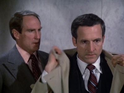 HILL_STREET_BLUES_-_E2X11_FREEDOMS_LAST_STAND_146.jpg