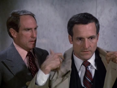 HILL_STREET_BLUES_-_E2X11_FREEDOMS_LAST_STAND_147.jpg