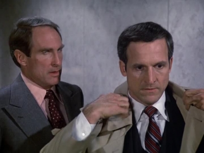 HILL_STREET_BLUES_-_E2X11_FREEDOMS_LAST_STAND_148.jpg