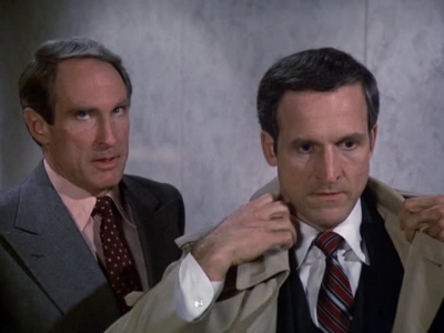 HILL_STREET_BLUES_-_E2X11_FREEDOMS_LAST_STAND_149.jpg