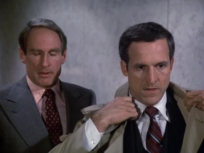HILL_STREET_BLUES_-_E2X11_FREEDOMS_LAST_STAND_151.jpg