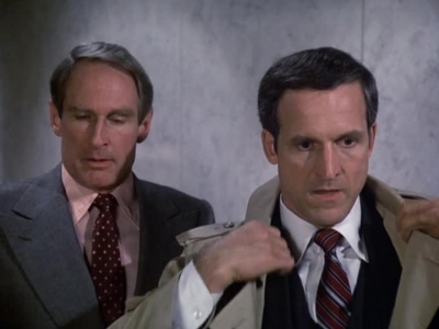HILL_STREET_BLUES_-_E2X11_FREEDOMS_LAST_STAND_152.jpg