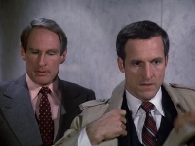 HILL_STREET_BLUES_-_E2X11_FREEDOMS_LAST_STAND_153.jpg