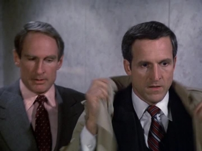 HILL_STREET_BLUES_-_E2X11_FREEDOMS_LAST_STAND_154.jpg