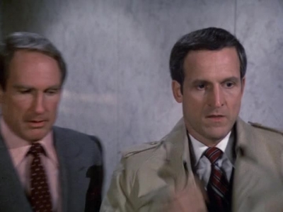 HILL_STREET_BLUES_-_E2X11_FREEDOMS_LAST_STAND_155.jpg