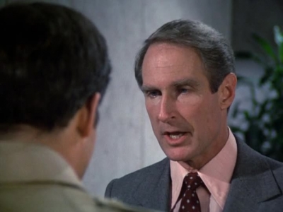 HILL_STREET_BLUES_-_E2X11_FREEDOMS_LAST_STAND_166.jpg