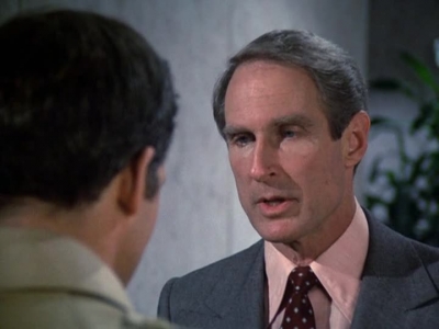 HILL_STREET_BLUES_-_E2X11_FREEDOMS_LAST_STAND_191.jpg
