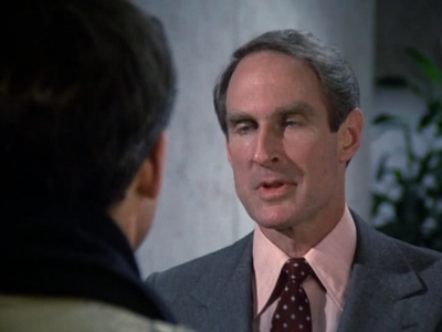 HILL_STREET_BLUES_-_E2X11_FREEDOMS_LAST_STAND_270.jpg