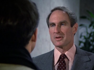 HILL_STREET_BLUES_-_E2X11_FREEDOMS_LAST_STAND_274.jpg