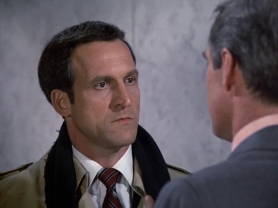 HILL_STREET_BLUES_-_E2X11_FREEDOMS_LAST_STAND_313.jpg