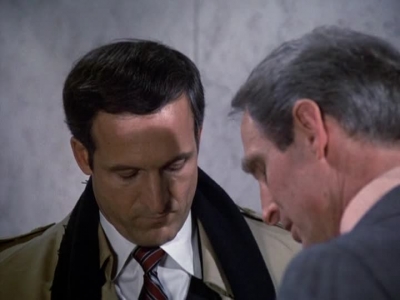 HILL_STREET_BLUES_-_E2X11_FREEDOMS_LAST_STAND_316.jpg