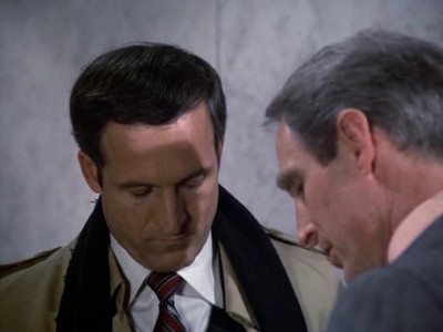 HILL_STREET_BLUES_-_E2X11_FREEDOMS_LAST_STAND_317.jpg