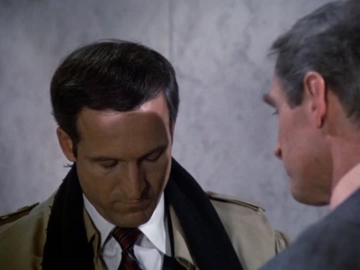 HILL_STREET_BLUES_-_E2X11_FREEDOMS_LAST_STAND_326.jpg