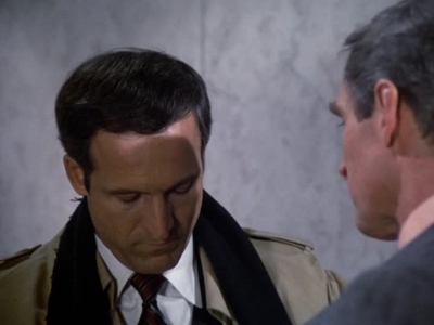 HILL_STREET_BLUES_-_E2X11_FREEDOMS_LAST_STAND_327.jpg
