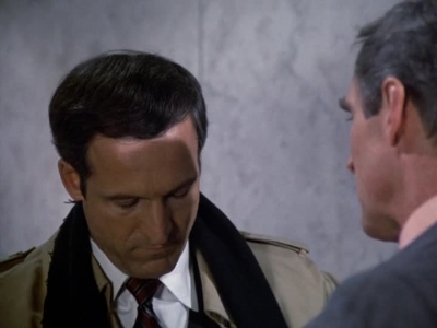 HILL_STREET_BLUES_-_E2X11_FREEDOMS_LAST_STAND_328.jpg