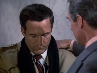 HILL_STREET_BLUES_-_E2X11_FREEDOMS_LAST_STAND_331.jpg