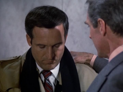 HILL_STREET_BLUES_-_E2X11_FREEDOMS_LAST_STAND_332.jpg
