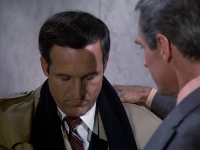 HILL_STREET_BLUES_-_E2X11_FREEDOMS_LAST_STAND_334.jpg