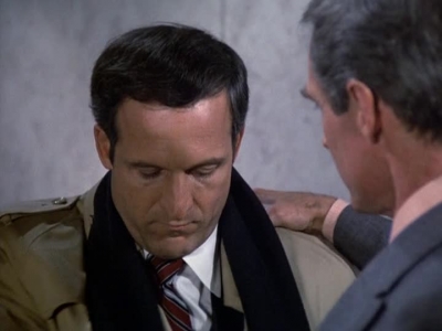 HILL_STREET_BLUES_-_E2X11_FREEDOMS_LAST_STAND_335.jpg