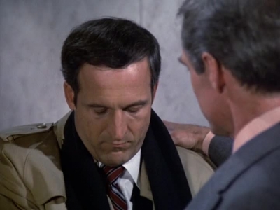 HILL_STREET_BLUES_-_E2X11_FREEDOMS_LAST_STAND_337.jpg