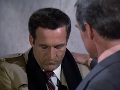 HILL_STREET_BLUES_-_E2X11_FREEDOMS_LAST_STAND_338.jpg