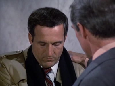 HILL_STREET_BLUES_-_E2X11_FREEDOMS_LAST_STAND_339.jpg