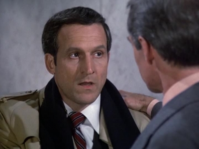 HILL_STREET_BLUES_-_E2X11_FREEDOMS_LAST_STAND_342.jpg