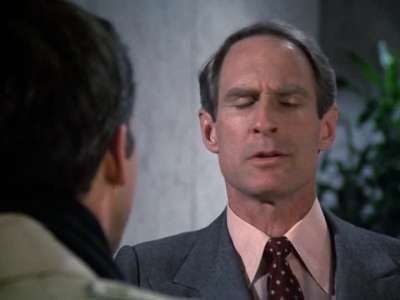 HILL_STREET_BLUES_-_E2X11_FREEDOMS_LAST_STAND_349.jpg