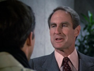 HILL_STREET_BLUES_-_E2X11_FREEDOMS_LAST_STAND_357.jpg