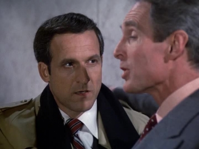 HILL_STREET_BLUES_-_E2X11_FREEDOMS_LAST_STAND_368.jpg
