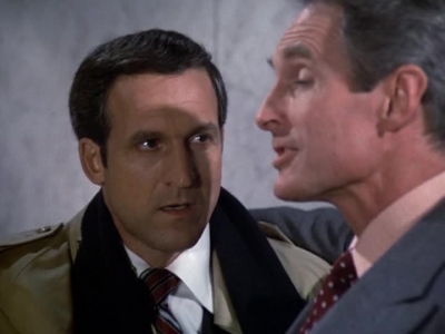 HILL_STREET_BLUES_-_E2X11_FREEDOMS_LAST_STAND_369.jpg