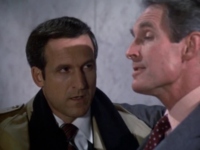 HILL_STREET_BLUES_-_E2X11_FREEDOMS_LAST_STAND_371.jpg