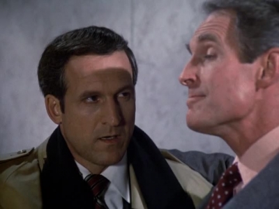 HILL_STREET_BLUES_-_E2X11_FREEDOMS_LAST_STAND_372.jpg