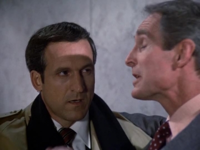 HILL_STREET_BLUES_-_E2X11_FREEDOMS_LAST_STAND_373.jpg