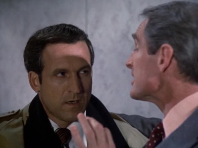 HILL_STREET_BLUES_-_E2X11_FREEDOMS_LAST_STAND_374.jpg