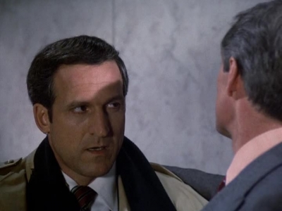 HILL_STREET_BLUES_-_E2X11_FREEDOMS_LAST_STAND_379.jpg