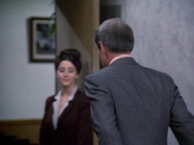 HILL_STREET_BLUES_-_E2X11_FREEDOMS_LAST_STAND_394.jpg