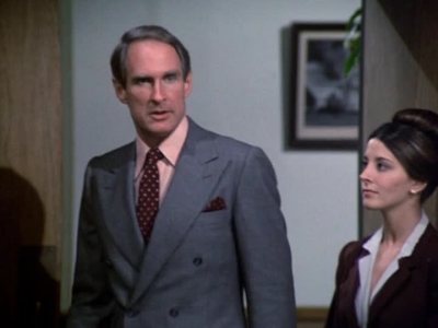 HILL_STREET_BLUES_-_E2X11_FREEDOMS_LAST_STAND_407.jpg