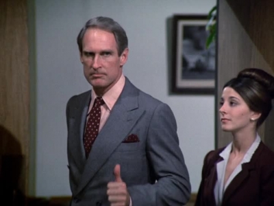 HILL_STREET_BLUES_-_E2X11_FREEDOMS_LAST_STAND_429.jpg