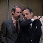 HILL_STREET_BLUES_-_E2X11_FREEDOMS_LAST_STAND_101.jpg