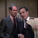 HILL_STREET_BLUES_-_E2X11_FREEDOMS_LAST_STAND_103.jpg