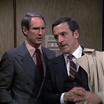 HILL_STREET_BLUES_-_E2X11_FREEDOMS_LAST_STAND_104.jpg