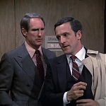 HILL_STREET_BLUES_-_E2X11_FREEDOMS_LAST_STAND_105.jpg