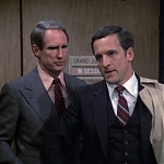 HILL_STREET_BLUES_-_E2X11_FREEDOMS_LAST_STAND_107.jpg