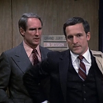 HILL_STREET_BLUES_-_E2X11_FREEDOMS_LAST_STAND_108.jpg