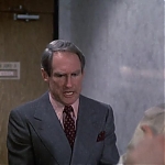 HILL_STREET_BLUES_-_E2X11_FREEDOMS_LAST_STAND_123.jpg