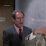 HILL_STREET_BLUES_-_E2X11_FREEDOMS_LAST_STAND_124.jpg