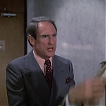 HILL_STREET_BLUES_-_E2X11_FREEDOMS_LAST_STAND_126.jpg