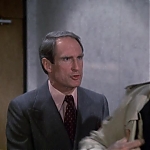 HILL_STREET_BLUES_-_E2X11_FREEDOMS_LAST_STAND_127.jpg